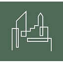 Allstate Floors, Inc. logo