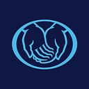 The Allstate Foundation logo