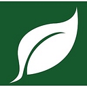 Allstate Garden Supply logo