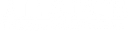 Allstate Heating & Cooling, Inc. logo