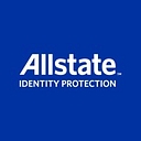 Allstate Identity Protection Logo