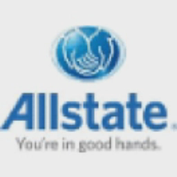 Allstate logo