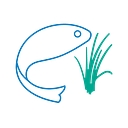 Allstate Resource Management logo