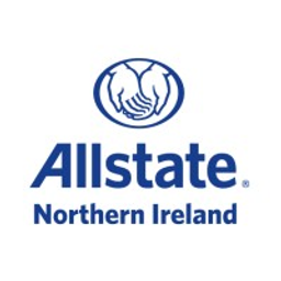 Allstate Northern Ireland logo