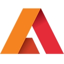 Allstate Office Interiors logo