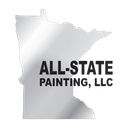 All-State Painting logo