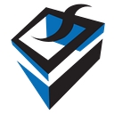 Allstate Paper Box logo