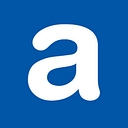 Allstate Pest Control logo