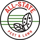 All State Pest Cotrol, Inc logo