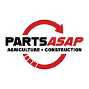 All States Ag Parts, LLC.