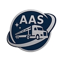 Allstatesautoshipping logo