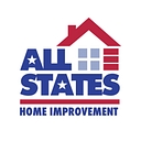 Favicon of All States Home Improvement