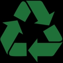 Allstates Pavement Recycling & Stabilization logo