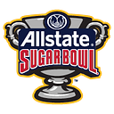 Sugar Bowl logo