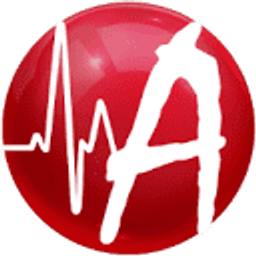 All-Stat Portable LLC logo