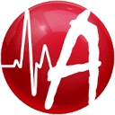 All Stat Portable logo