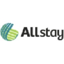 Allstay logo