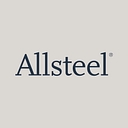 Favicon of Allsteel