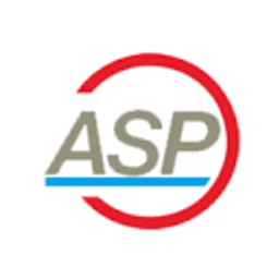 allsteelproducts.nl
