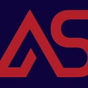 All Steels Trading Ltd logo