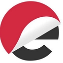 Favicon of Allstickerprinting