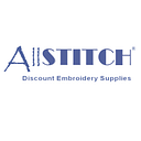 AllStitch Embroidery Supplies