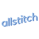 Allstitch Studio