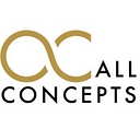 All Stone Concepts, Llc logo