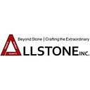Allstone Inc logo