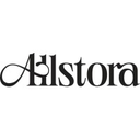 Allstora logo