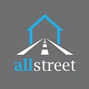 All Street logo