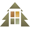 Allstyle Cabinet Doors logo