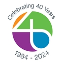 Allsup Inc. logo