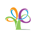 Allsup Family Foundation logo