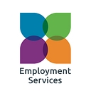 Allsup Employment Services