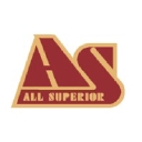 All Superior Realty logo