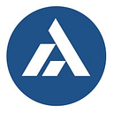 All Surfaces
