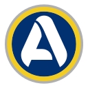 allsvenskan.se logo