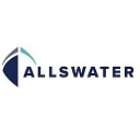 Allswater logo