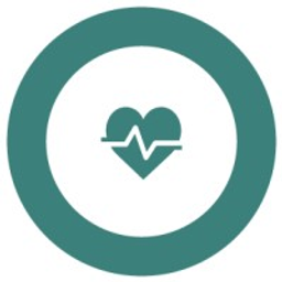 Alls Well logo