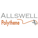 ALLSWELL POLYTHENE PTE. LTD.