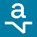Allswers logo