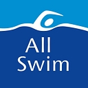 All Swim Limited logo