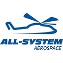 All System Aerospace Intl., Inc. logo