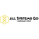 All Systems Go Games