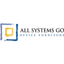allsystemsgofurniture.com icon