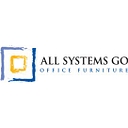 All Systems Go Furniture logo