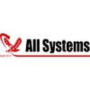 All Systems logo