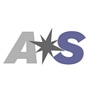 All Systems logo