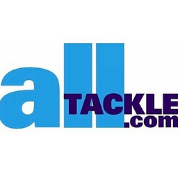 All Tackle logo